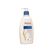 スキンリリーフモイスチャライジングローション354ml  1本:個人輸入代行Yokohama Media