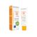 フォトデルムAKNマットSPF30_40ml  1本:個人輸入代行Yokohama Media