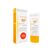 フォトデルムAR_SPF50+30ml  1本:個人輸入代行Yokohama Media