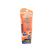 スポーツウルトラSPF100_90ml  1本:個人輸入代行Yokohama Media