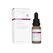 CoQ10ブースターオイル20ml  1本:個人輸入代行Yokohama Media