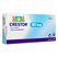 クレストール20mg28錠 :個人輸入代行Yokohama Media