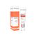 アクティブレチノール1.0_30ml  1本:個人輸入代行Yokohama Media