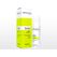 ヒアルシューティック40ml  1本:個人輸入代行Yokohama Media