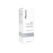 5HPユースクリーム50ml:個人輸入代行Yokohama Media