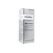 NCEF-インテンシブシュプリームマルチ-コレクションセラム30ml:個人輸入代行Yokohama Media