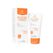 ヘリオケアアドバンスドジェルSPF50_50ml  1本:個人輸入代行Yokohama Media