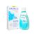 オキシゲンフレッシュ200ml  1本:個人輸入代行Yokohama Media