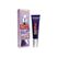 リバイタリフトフィラー・アイクリームフォーフェイス30ml  1本:個人輸入代行Yokohama Media