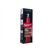 リバイタリフトレーザーx3・コンセントレイティッドケア・アイ15ml :個人輸入代行Yokohama Media