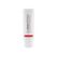 マイクロダームフェイシャルエクセフォリエーター120ml  1本:個人輸入代行Yokohama Media
