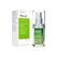 レチノールユースリニューアルアイセラム15ml  1本:個人輸入代行Yokohama Media