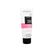 ベルベティスクラブ・ハイドロバイオティック60ml  1本:個人輸入代行Yokohama Media