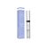 ニューシル・アイラッシュエンハンシングセラム3ml  1本:個人輸入代行Yokohama Media