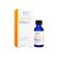 プロフェッショナルC・セラム15%30ml  1本:個人輸入代行Yokohama Media