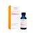 プロフェッショナルC・セラム20%30ml  1本:個人輸入代行Yokohama Media