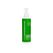クーリング・マッサージローション200ml  1本:個人輸入代行Yokohama Media