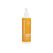 マグネシウム・マッサージクリーム200ml  1本:個人輸入代行Yokohama Media