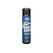 PjurBackDoorComfortWaterAnalGlideローション100ml  1本:個人輸入代行Yokohama Media