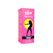 PjurMySpray20ml  1本:個人輸入代行Yokohama Media