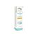 PjurNATURALローション100ml  1本:個人輸入代行Yokohama Media