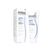 インテンシブクリーム100ml  1本:個人輸入代行Yokohama Media
