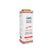 PricklyHeatPowder(Soft&Smooth)280g  1本:個人輸入代行Yokohama Media