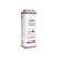 PricklyHeatPowder(Relaxing)280g  1本:個人輸入代行Yokohama Media