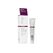 CoQ10アイリカバリーコンセントレート10ml  1本:個人輸入代行Yokohama Media