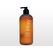 ボタニカルボディウォッシュ500ml  1本:個人輸入代行Yokohama Media