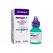 Alphagan[P]OphthalmicSolution0.15%5ml  1本:個人輸入代行Yokohama Media