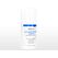 プロゲステロンクリーム59ml(Biovea)  1本:個人輸入代行Yokohama Media