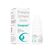 Careprost0.03%3ml  1本:個人輸入代行Yokohama Media