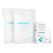 Careprost0.03%3ml 1本+まつ毛用アプリケータ2袋:個人輸入代行Yokohama Media