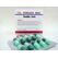 Cephalexin500mg100錠 :個人輸入代行Yokohama Media