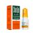 クロルオフ点眼液5ml  1本:個人輸入代行Yokohama Media