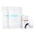 CareprostPlus3ml 1本+まつ毛用アプリケータ2袋:個人輸入代行Yokohama Media