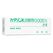 カタリンK点眼用0.005%15ml  1本:個人輸入代行Yokohama Media