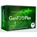 GenF20Plus（アンチエイジング)120錠 :個人輸入代行Yokohama Media