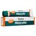 ヒムコリンジェル30g(Himalaya)  1本:個人輸入代行Yokohama Media