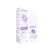 インティメートウォッシュスムージング250ml(LactacydPharma):個人輸入代行Yokohama Media