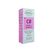 コフ+ブロンキアル30ml  1本:個人輸入代行Yokohama Media