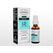 Detox-LiverDetox30ml  1本:個人輸入代行Yokohama Media