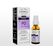 Detox-PartyDetox30ml  1本:個人輸入代行Yokohama Media