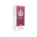 VitalFemaleSexualEnergy30ml  1本:個人輸入代行Yokohama Media
