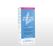 VitalHGHイミューンブースター30ml  1本:個人輸入代行Yokohama Media
