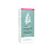VitalHGHスキンヘアネイルズ30ml  1本:個人輸入代行Yokohama Media