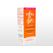 VitalⅡ(HormoneFree)30ml  1本:個人輸入代行Yokohama Media