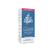 VitalMaleSexualEnergy30ml  1本:個人輸入代行Yokohama Media