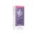 VitalWeightLossXL30ml  1本:個人輸入代行Yokohama Media